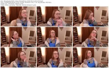 streamate-missfinley-03-13-2026-20-12-29