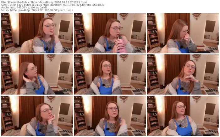 streamate-missfinley-03-13-2026-20-12-29