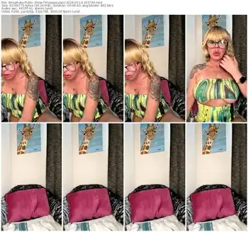 streamate-missjazzyjazz-03-13-2026-20-37-44