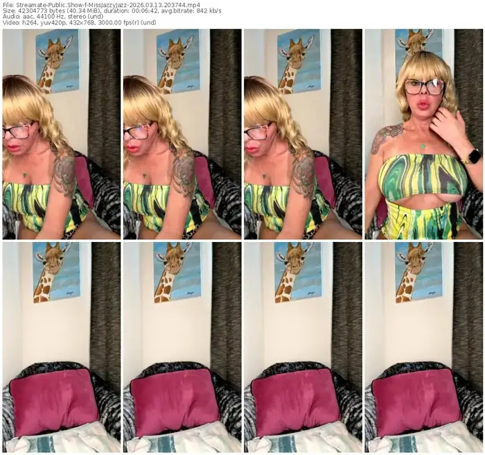 streamate-missjazzyjazz-03-13-2026-20-37-44