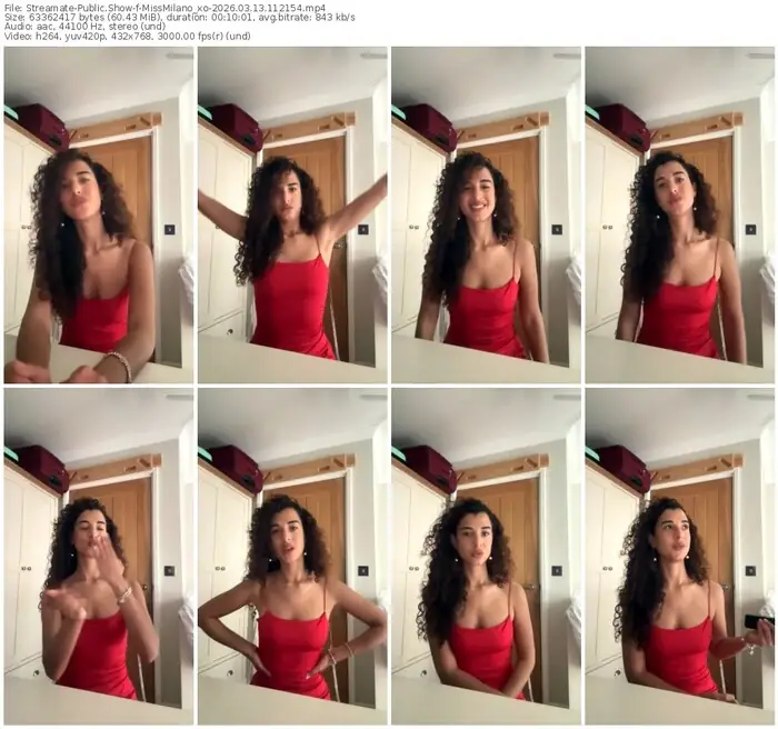 streamate-missmilano_xo-03-13-2026-11-21-54