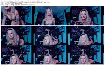 streamate-missquincam-03-13-2026-14-20-41
