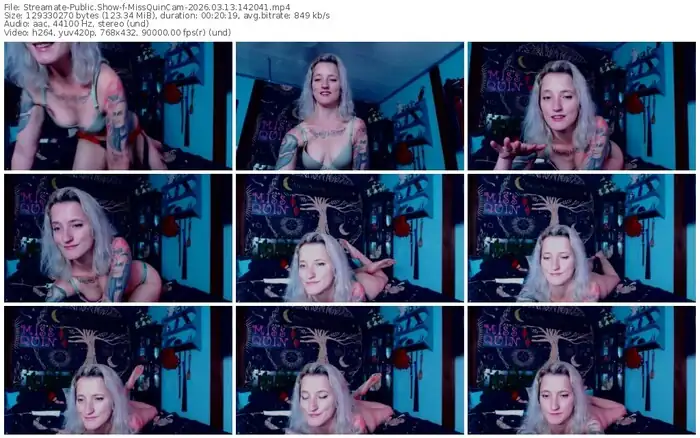 streamate-missquincam-03-13-2026-14-20-41