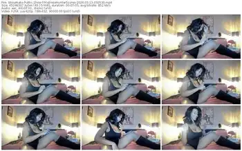 streamate-mistresshunterscores-03-13-2026-05-05-30