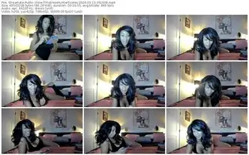 streamate-mistresshunterscores-03-13-2026-05-16-08