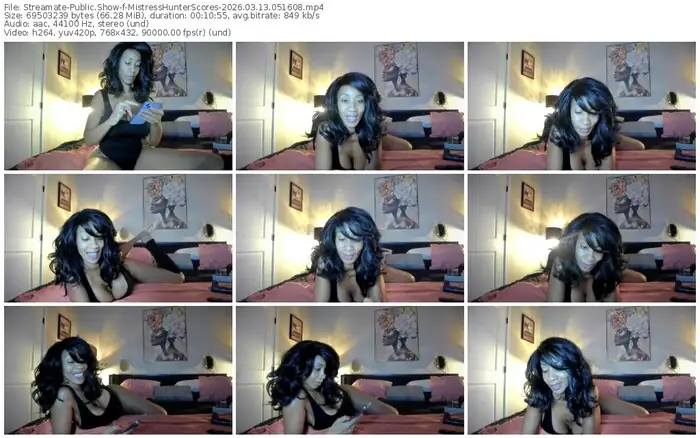 streamate-mistresshunterscores-03-13-2026-05-16-08