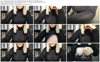 streamate-mistresslouuk-03-13-2026-15-45-45