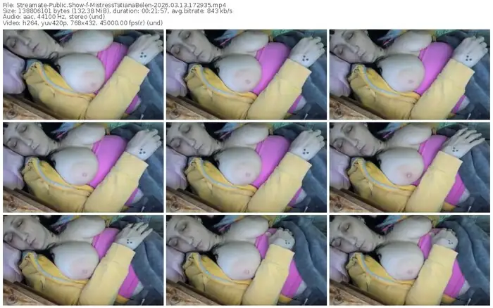 streamate-mistresstatianabelen-03-13-2026-17-29-35