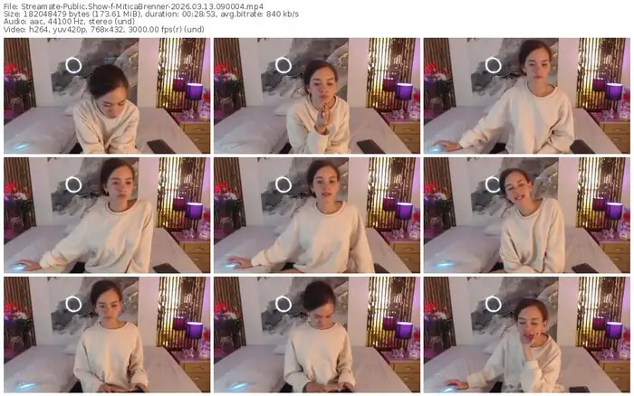 streamate-miticabrenner-03-13-2026-09-00-04