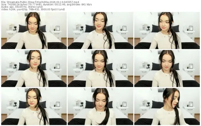 streamate-mochiimia-03-13-2026-04-33-57