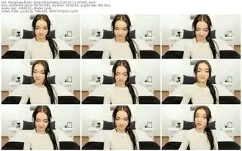 streamate-mochiimia-03-13-2026-04-56-51