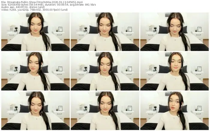 streamate-mochiimia-03-13-2026-04-56-51