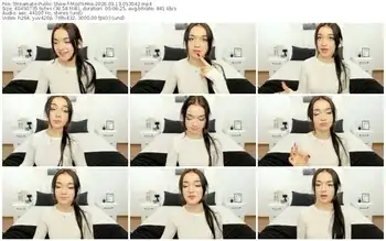 streamate-mochiimia-03-13-2026-05-35-42