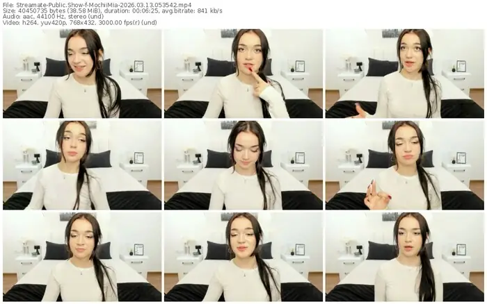 streamate-mochiimia-03-13-2026-05-35-42