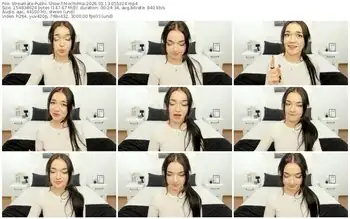 streamate-mochiimia-03-13-2026-05-53-24