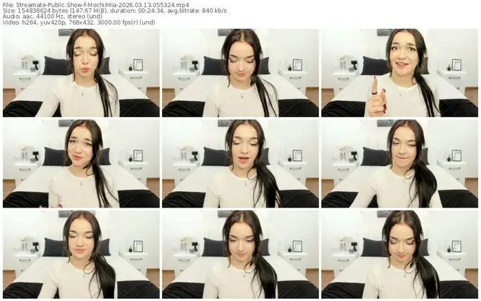 streamate-mochiimia-03-13-2026-05-53-24