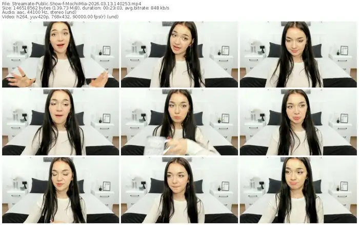 streamate-mochiimia-03-13-2026-14-02-53