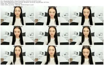 streamate-mochiimia-03-13-2026-14-47-41