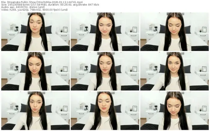 streamate-mochiimia-03-13-2026-14-47-41