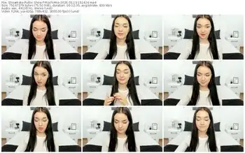 streamate-mochiimia-03-13-2026-15-14-24