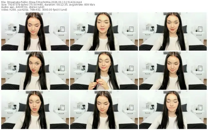 streamate-mochiimia-03-13-2026-15-14-24