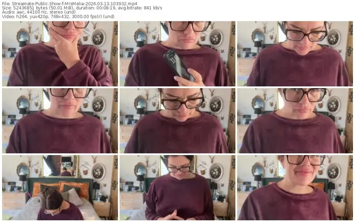streamate-mrsmelia-03-13-2026-10-39-32