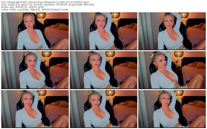 streamate-mslindsaydevis-03-13-2026-03-18-52