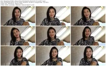 streamate-ms_mollysparks-03-13-2026-11-28-27