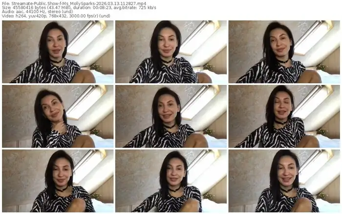streamate-ms_mollysparks-03-13-2026-11-28-27