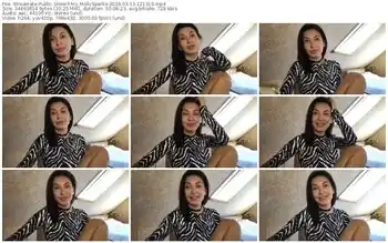 streamate-ms_mollysparks-03-13-2026-12-13-10