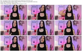 streamate-nattowens-03-13-2026-06-10-41