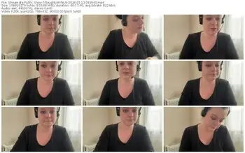 streamate-naughtywifeuk-03-13-2026-08-39-40