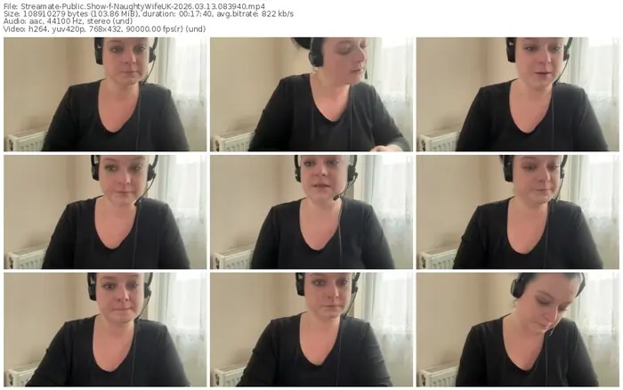 streamate-naughtywifeuk-03-13-2026-08-39-40