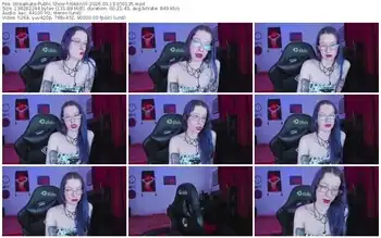 streamate-nikkivill-03-13-2026-05-01-35