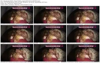 streamate-nikki_juggs-03-13-2026-06-50-04