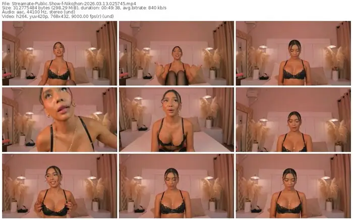 streamate-nikojhon-03-13-2026-02-57-45