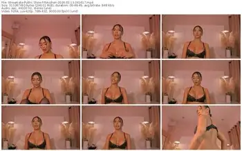 streamate-nikojhon-03-13-2026-04-16-17