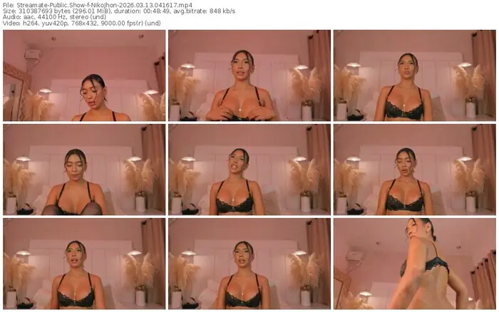 streamate-nikojhon-03-13-2026-04-16-17
