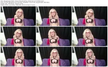 streamate-ninahartley-03-13-2026-01-48-59