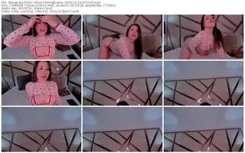 streamate-ninnaevansx-03-13-2026-07-01-15