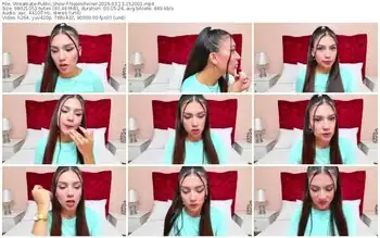 streamate-noemiferrer-03-13-2026-15-20-01