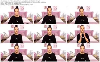 streamate-noirbeauty-03-13-2026-16-31-47