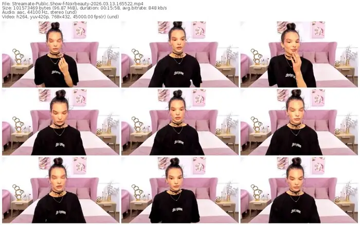 streamate-noirbeauty-03-13-2026-16-55-22