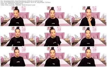 streamate-noirbeauty-03-13-2026-18-25-42