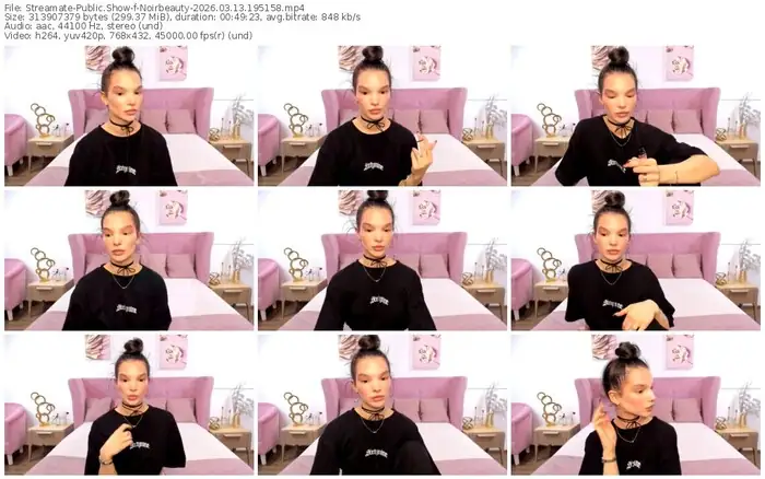 streamate-noirbeauty-03-13-2026-19-51-58