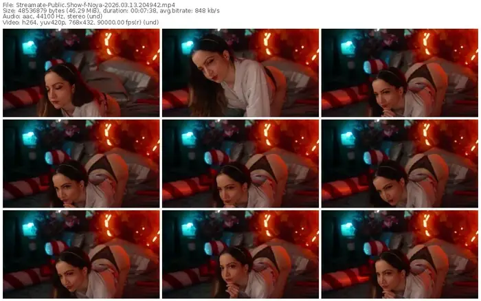 streamate-noya-03-13-2026-20-49-42
