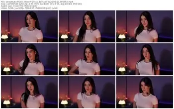 streamate-olivia_bellucci-03-13-2026-00-55-52