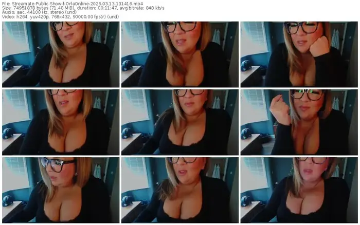 streamate-orlaonline-03-13-2026-13-14-16