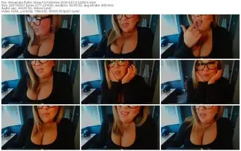 streamate-orlaonline-03-13-2026-13-26-10