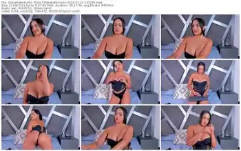 streamate-pamelakovacks-03-13-2026-14-32-45